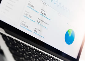 脈沖激光清洗機(jī)參數(shù)介紹（一）光束質(zhì)量M2和BPP數(shù)值的解釋和關(guān)聯(lián)