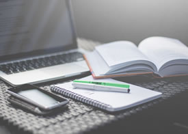 使用激光除銹機(jī)時(shí)需要注意哪些安全問(wèn)題？