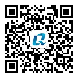 激光打標機的二維碼中能包含多少字